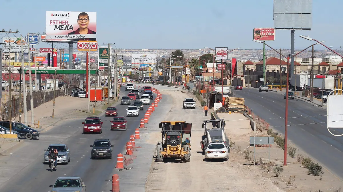 movilidad y obras. olga casas (4)